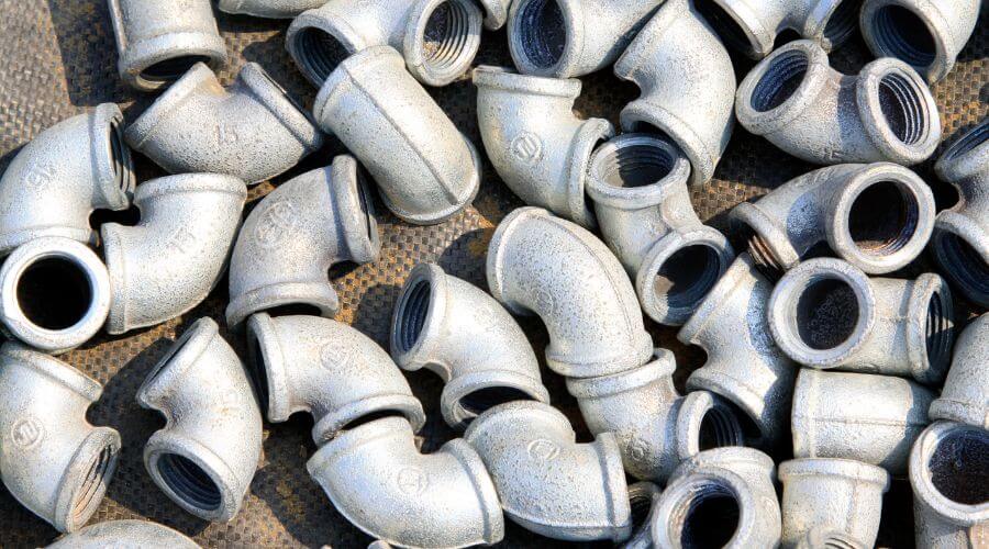 Professional Storm Sewer Service in Fairfield, FL